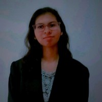 Ishani Ranasinghe