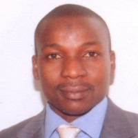 Mustapha Abubakar