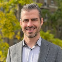 Craig Schiller