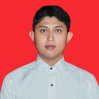 Muhammad Fakhrizal Hamid