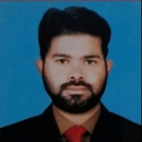 Muhammad Rashid
