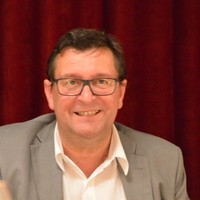 PHILIPPE DAVID