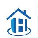 Housolutions Group