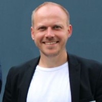 Lukas Wiedenmann