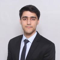 Vansh Sethi