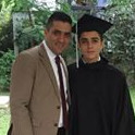 Eddington David Vélez Angarita