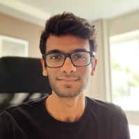 Prateek Bedi