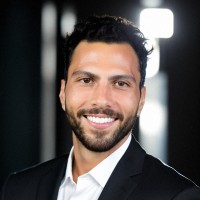 Bruno Nascimento