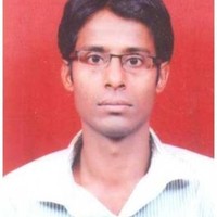 Khetab Alam
