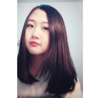 刘静怡