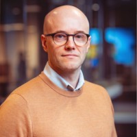 Jørn Resvoll