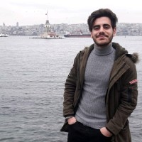 Oğuzhan Başpınar