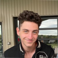 Noah Dubin