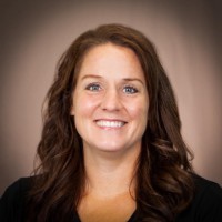 Katie Christensen