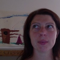 Michela Crevatin