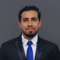 Martin Vargas