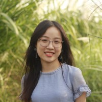 Ngọc Ánh Nguyễn