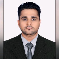 Mahesh Kulkarni