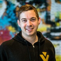 Nick Snyder
