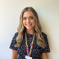 Megan Woffindin