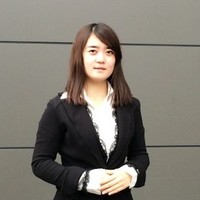 Lin Ma