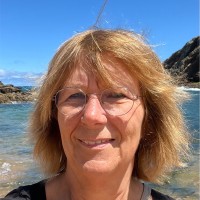 Tineke Goossens
