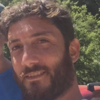 Damiano Morini