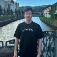 Michael Chen