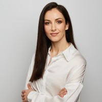 Tanja Radić