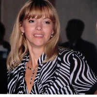 Natasa Popovic
