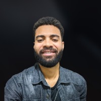 Alan Gomes