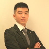 Jeff Cheng