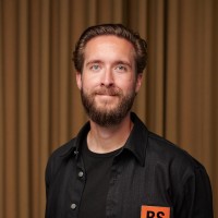 Christopher Engberg-Brixen