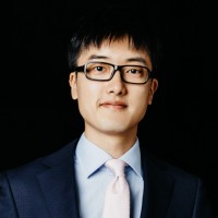 Siyuan Feng