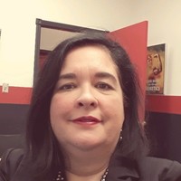 Caroline LeBel-Smith, MBA