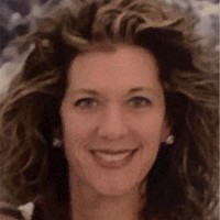 Lori West