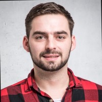 Jonas Smiatek