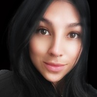Lisbeth Herrera
