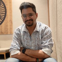 Aryan Gupta
