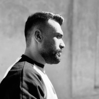 Danial Zamani