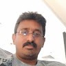 Ravi Misala