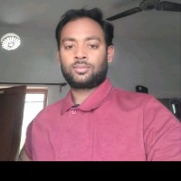 Shitanshu Shekhar