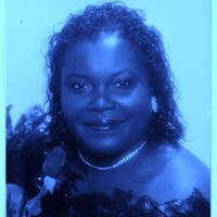 beatrice brown