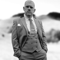 Karl Brett