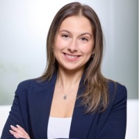 Samantha Allegretta
