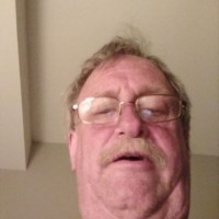 Terry Hartley how about smokes weed out