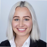 Liv Dettwyler