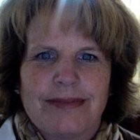 Debra MacDonald