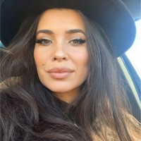 Dianne Zambrano