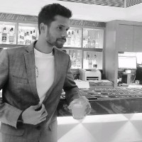 Ajeet Gautam